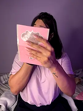 Ary art online show from 11-02-25, 06:43