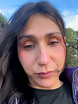 Snapshot of Ary_art chatting on 01-07-26, 02:52 Ary art online show from 01-07-26, 02:52