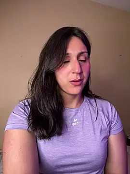 Snapshot of Ary_art chatting on 01-18-26, 09:18 Ary art online show from 01-18-26, 09:18