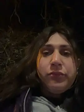 Snapshot of Ary_art chatting on 03-17-26, 11:41 Ary art online show from 03-17-26, 11:41