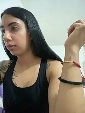 bdanevil online show from 02-08-25, 07:49