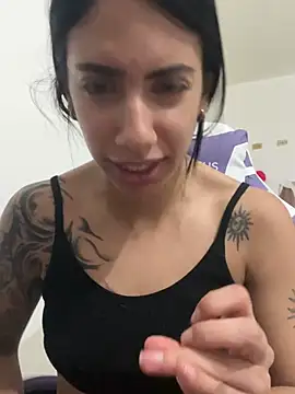 bdanevil online show from 02-13-25, 10:54