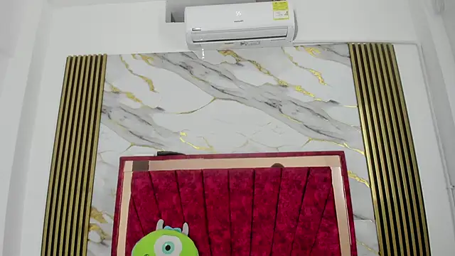 bdanevil online show from 12-02-25, 01:50