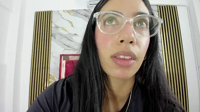 bdanevil online show from 12-03-25, 01:53