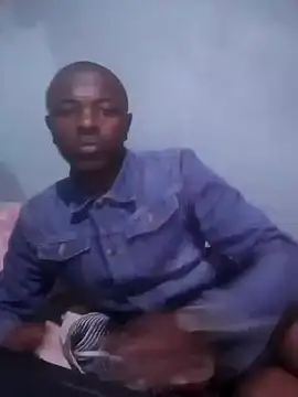 DigCrok online show from 09-12-25, 09:04