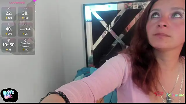 Baioleth online show from 09-20-25, 08:21