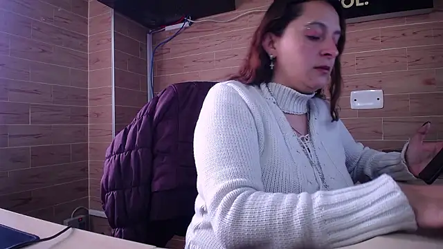 Baioleth online show from 03-17-26, 08:01