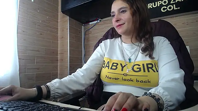 Baioleth online show from 03-20-26, 09:41