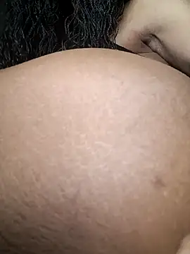 MILFCandy online show from 02-27-25, 11:26