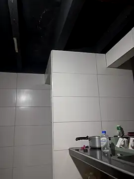 Khalyk G online show from 11-20-25, 06:57