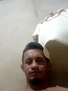 dotado20robson online show from 03-28-26, 05:40