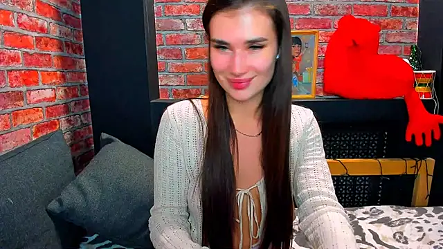 UrJoyy online show from 11-16-25, 04:12