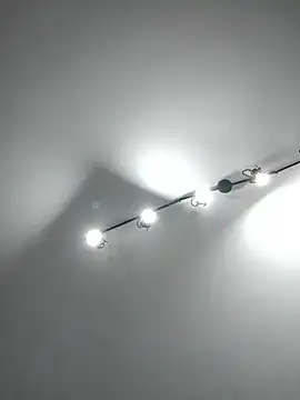 Meriozoro online show from 11-05-25, 08:53