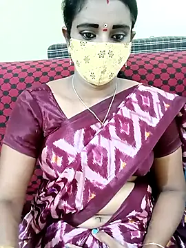 anisha91 online show from 03-03-25, 05:29