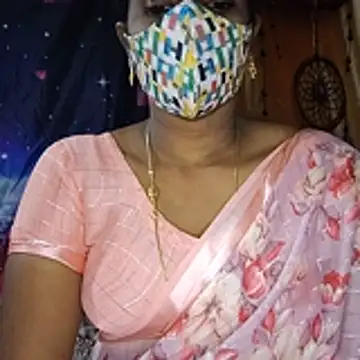 anisha91 online show from 11-15-25, 03:08