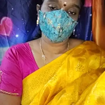 anisha91 online show from 04-15-26, 04:25