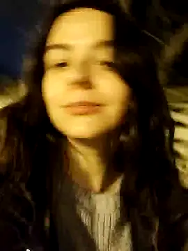 Alicia Hot1 online show from 12-06-24, 08:40