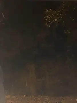 Alicia Hot1 online show from 01-21-25, 07:28