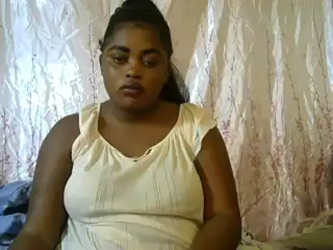 Snapshot of Ebonnygirl chatting on 02-28-25, 06:10 Ebonnygirl online show from 02-28-25, 06:10