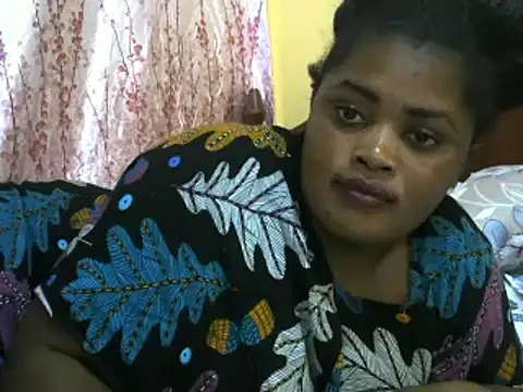 Snapshot of Ebonnygirl chatting on 03-01-25, 02:23 Ebonnygirl online show from 03-01-25, 02:23