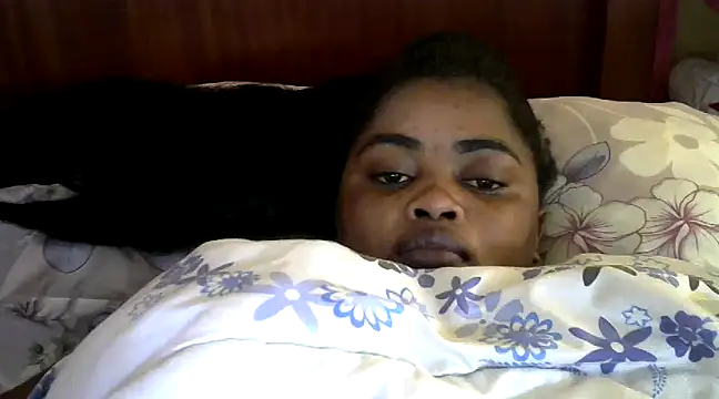 Snapshot of Ebonnygirl chatting on 03-04-25, 07:19 Ebonnygirl online show from 03-04-25, 07:19