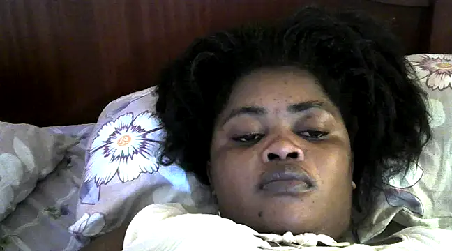 Snapshot of Ebonnygirl chatting on 03-05-25, 06:54 Ebonnygirl online show from 03-05-25, 06:54