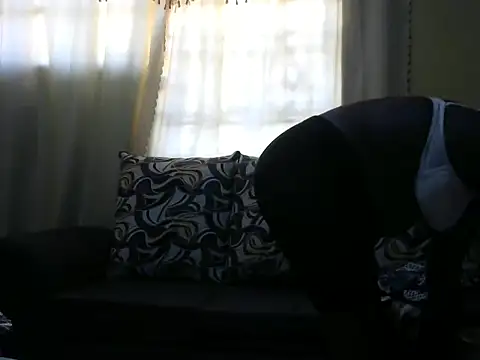 Snapshot of Ebonnygirl chatting on 03-05-25, 11:06 Ebonnygirl online show from 03-05-25, 11:06