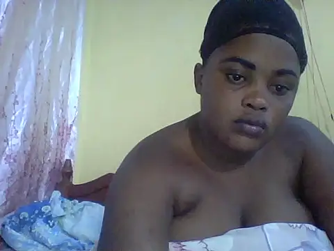 Snapshot of Ebonnygirl chatting on 03-12-25, 06:18 Ebonnygirl online show from 03-12-25, 06:18