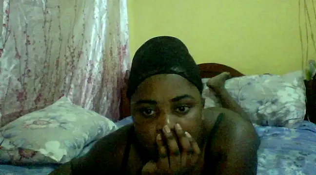 Snapshot of Ebonnygirl chatting on 03-12-25, 02:23 Ebonnygirl online show from 03-12-25, 02:23