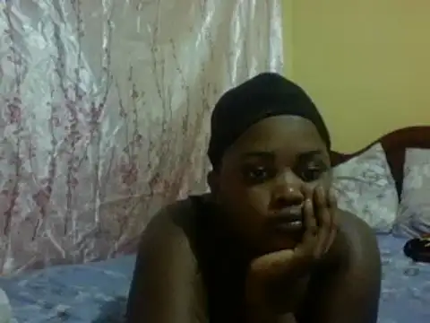 Snapshot of Ebonnygirl chatting on 03-12-25, 08:10 Ebonnygirl online show from 03-12-25, 08:10