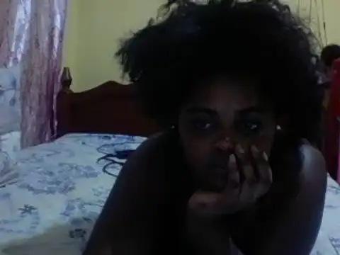 Snapshot of Ebonnygirl chatting on 03-14-25, 04:09 Ebonnygirl online show from 03-14-25, 04:09