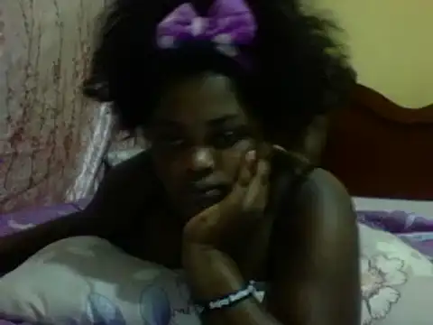 Snapshot of Ebonnygirl chatting on 03-16-25, 02:21 Ebonnygirl online show from 03-16-25, 02:21
