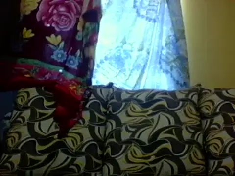 Snapshot of Ebonnygirl chatting on 03-22-25, 12:14 Ebonnygirl online show from 03-22-25, 12:14