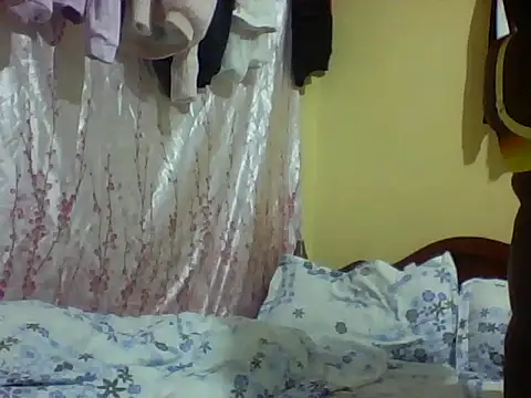 Snapshot of Ebonnygirl chatting on 03-22-25, 10:59 Ebonnygirl online show from 03-22-25, 10:59