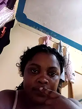 Snapshot of Ebonnygirl chatting on 01-06-26, 01:04 Ebonnygirl online show from 01-06-26, 01:04