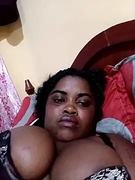 Snapshot of Ebonnygirl chatting on 01-09-26, 03:15 Ebonnygirl online show from 01-09-26, 03:15