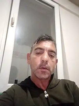 Egemen2245 online show from 11-07-25, 07:47