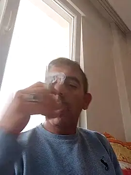 Egemen2245 online show from 11-14-25, 11:20