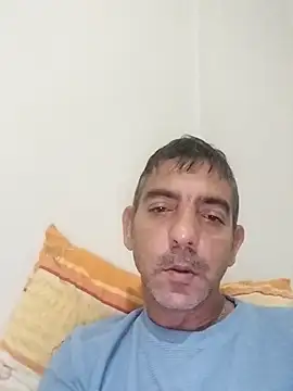 Egemen2245 online show from 11-16-25, 08:47