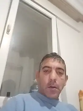 Egemen2245 online show from 11-18-25, 07:51