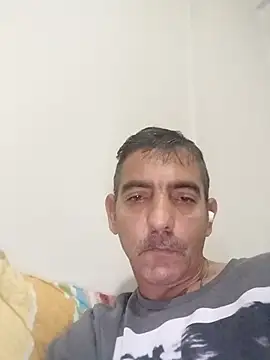 Egemen2245 online show from 11-22-25, 05:01