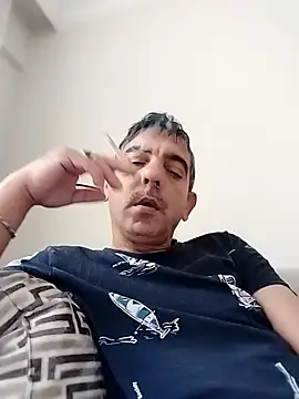 Egemen2245 online show from 11-28-25, 07:33