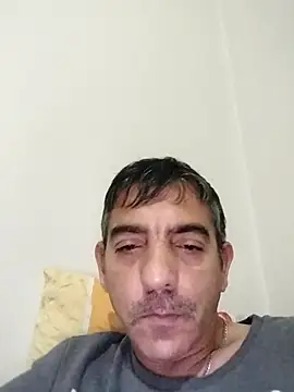 Egemen2245 online show from 12-14-25, 10:14