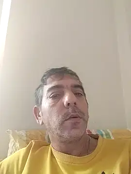 Snapshot of Egemen2245 chatting on 12-22-25, 07:49 Egemen2245 online show from 12-22-25, 07:49