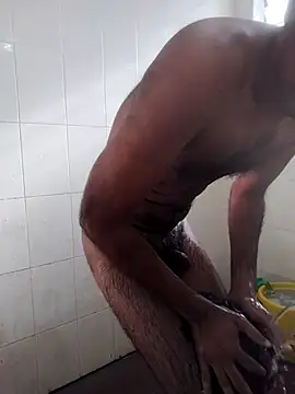 Snapshot of Suppishilpa chatting on 03-17-26, 03:00 Suppishilpa online show from 03-17-26, 03:00