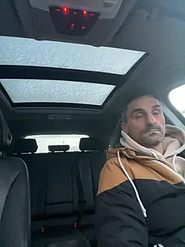 amydamarw online show from 01-17-26, 05:45