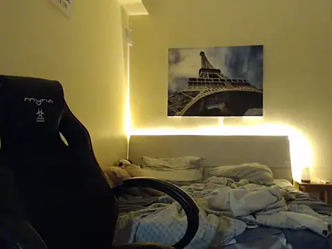 amydamarw online show from 02-04-26, 05:19