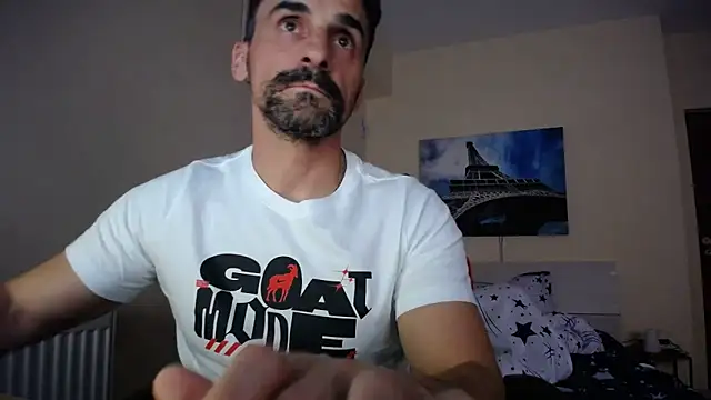 amydamarw online show from 03-14-26, 06:02