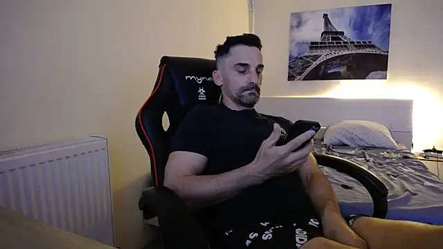 amydamarw online show from 03-27-26, 04:18