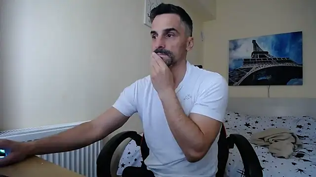 amydamarw online show from 03-30-26, 06:03